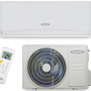 Бирюса B-18SPR/B-18SPQ