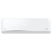 Funai RACI-SN50HP.D03