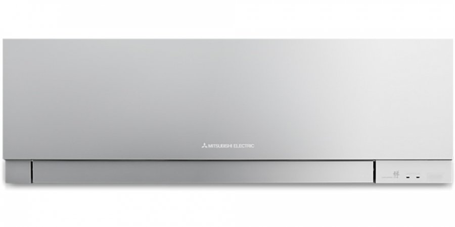 Mitsubishi Electric MSZ-EF42 VES/MUZ-EF42 VE