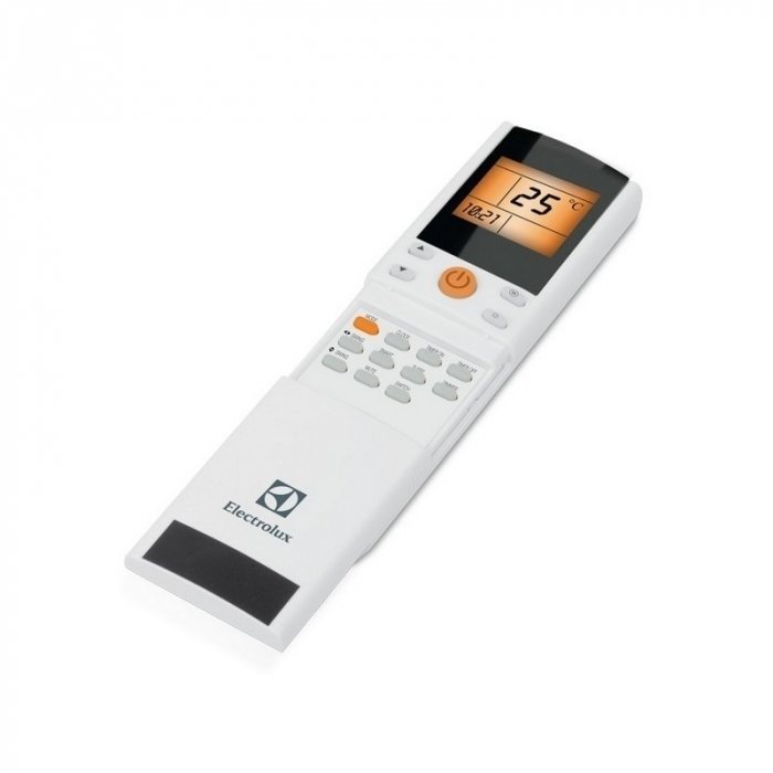 Electrolux EACS - 12HG-M2/N3