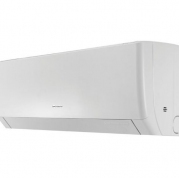 Gree GWH18AGC-K3NNA1A