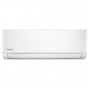 Kentatsu KSGMA21HZAN1/KSRMA21HZAN1