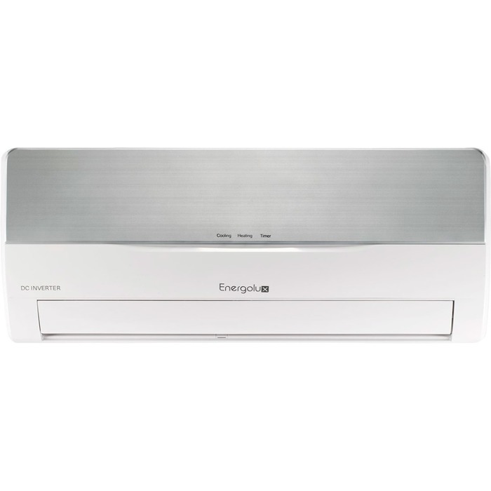Energolux SAS24G1-AI/SAU24G1-AI Energolux SAS24G1-AI/SAU24G1-AI