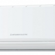 Mitsubishi Electric PKA-RP71KAL/PUHZ-ZRP71VHA