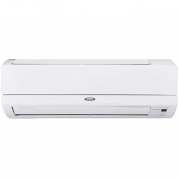 General Climate GC/GU-EAF24HR