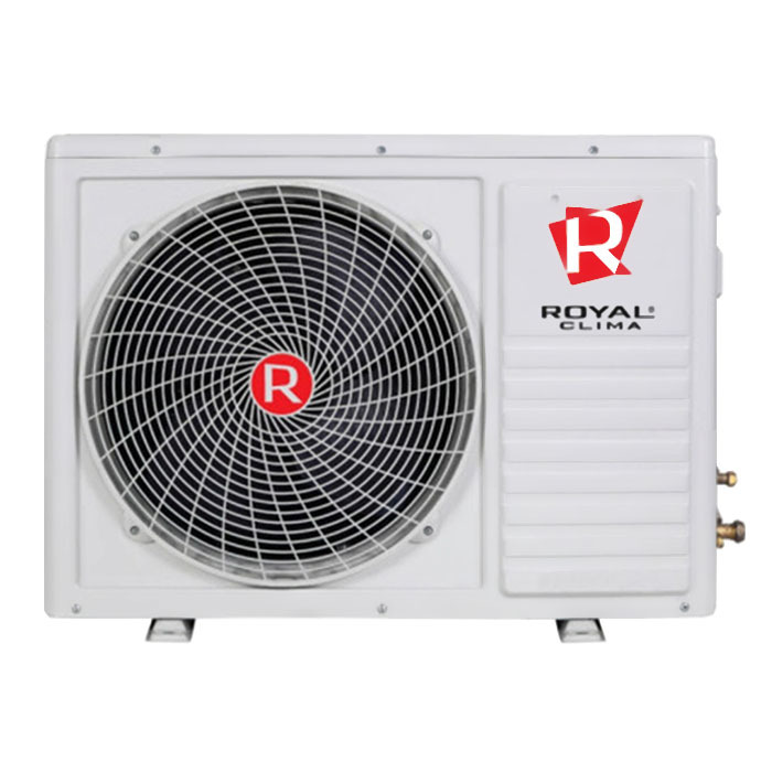 Royal Clima RC-TW76HN