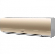 Kitano KR-Akebono-07