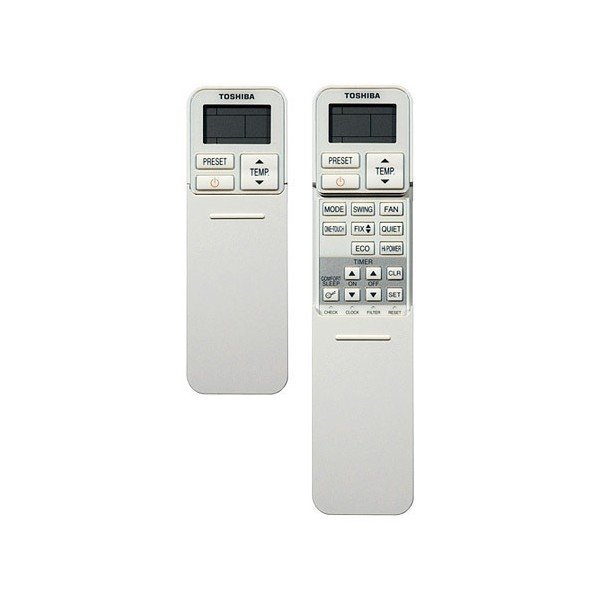 Toshiba RAS-22N3KVR-E/RAS-22N3AV-E
