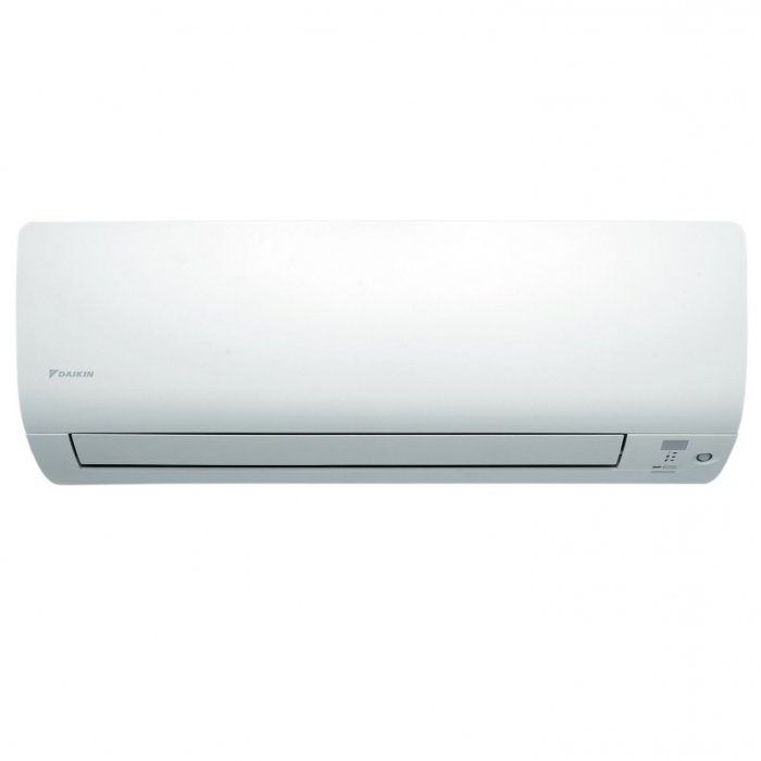 Daikin FTXS50K/RXS50L Daikin FTXS50K/RXS50L