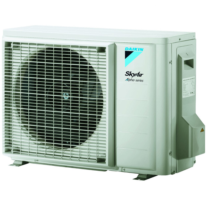 Daikin FTXM60N/RZAG50A