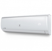 Royal Clima RCI-T30HN