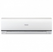 Panasonic CS-W7NKD / CU-W7NKD