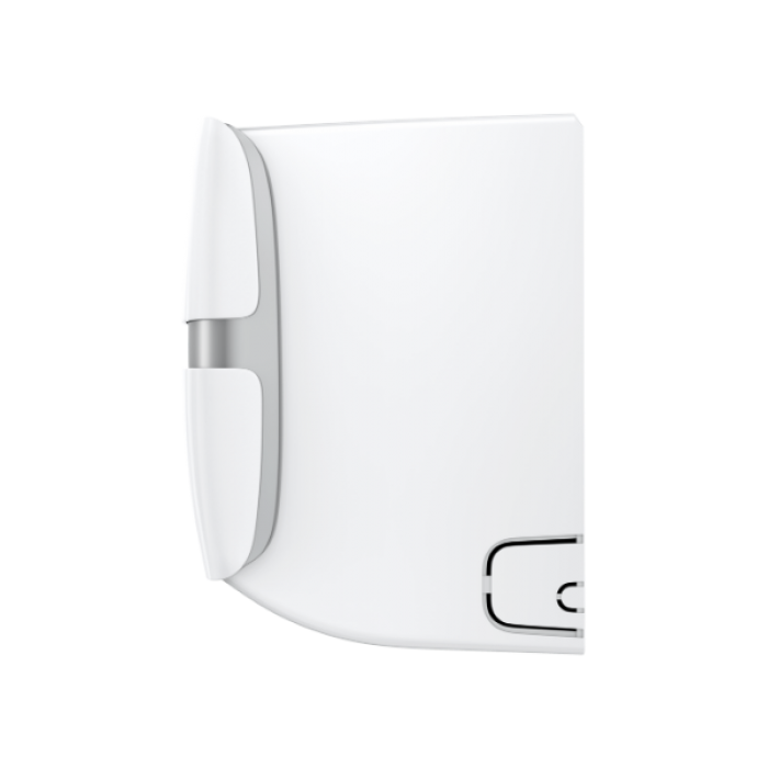 Hisense AS-07HR4SYDDL03G