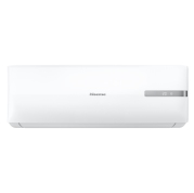 Hisense AS-12HR4SVDDL1G