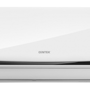 Сплит-система CT-65B12